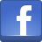 FB-Button